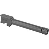 TRUE PREC BBL FOR G17 BLK DLC TB