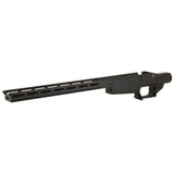 ULTRADYNE UD7 CHSS REM 700 LA RH BLK