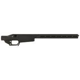 ULTRADYNE UD7 CHSS REM 700 LA RH BLK