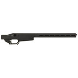 ULTRADYNE UD7 CHSS REM 700 LA RH BLK