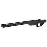 ULTRADYNE UD7 CHSS REM 700 LA RH BLK