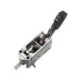 TRIGRTECH AR10 DUTY CURVE 3.5LB BLK