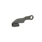 TYRANT HELLCAT EXT SLD RELEASE BLK