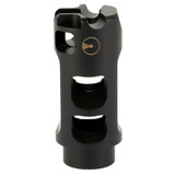 ULTRADYNE PULSE 7.62 COMP