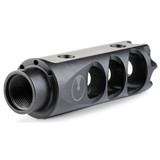 ULTRADYNE MERCURY 1/2X28