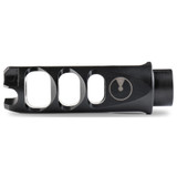 ULTRADYNE MERCURY 1/2X28
