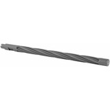 TAC SOL PRFRMNC XRING BBL 16" MT BLK