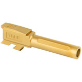 TRUE PREC BBL FOR G43 GLD