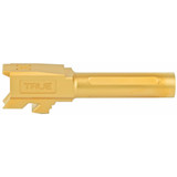 TRUE PREC BBL FOR G43 GLD