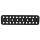ULTRADYNE UD DYNA ARCA RAIL 6.15"