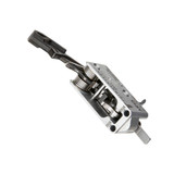 TRIGRTECH AR15 DUTY MIL CURVE 5.5LB