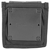 U/M DBL MAG CASE UNIVERSAL