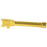 TRUE PREC BBL FOR G48 GLD TB