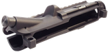 Larue Tactical LT007 Stripped Upper Receiver Aluminum for AR-15