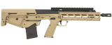 KEL RDBDTAN 223 DEFENDER 16 20R TAN