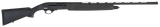 TRISTAR VIPER G2 CMPT .410 26" SYN