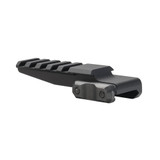 UNITY FAST THERMAL RISER BLACK