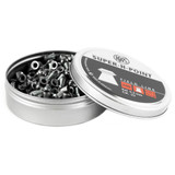UMX SUPER H-POINT FL .22 200/BLSTR