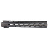 VLTOR FREEDOM RAIL MLOK 13"