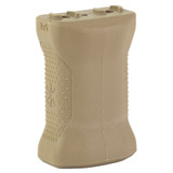 UNITY VFG GEN 2 MLOK FDE
