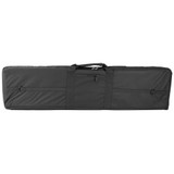 US PK RAT CS 42" BLK