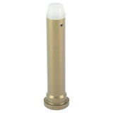 VLTOR A5 H2 BUFFER 5.33 OZ