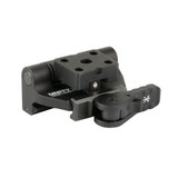 UNITY CTM SKEET-IR BLK