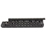 VLTOR FAL CASV LONG RAIL BLACK