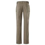 VERTX DELTA STRCH LT PANTS SHC 36X32