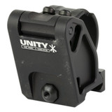 UNITY FAST FTC 30MM MAGNIFIER BLK