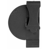 VERSACRY IBCCH 380ACP XS 2.75" BBL