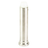 VLTOR A5 H2 STAINLESS BUFFER 7.97 OZ