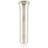 VLTOR A5 H2 STAINLESS BUFFER 7.97 OZ