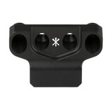 UNITY FAST OFFSET BASE BLK