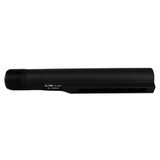 VLTOR RCVR EXT AR-10/A5 S RAIL 6 POS