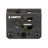UNITY FAST MICRO-SB DUTY/COMP M5S BK