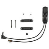 UNITY AXON LNK USB-C/CRN LSR 7" BLK