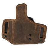 VRSCRY INSRGNT DLX P365 MACRO RH BRN