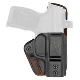 VRSCRY CMFRT FLX IWB HELLCAT PRO BRN