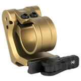 UNITY FAST FTC 30MM MAGNIFIER FDE