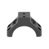 UNITY MRDS TP RING FOR REKE 35MM BLK