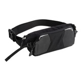VERTX SOCP SLING BAG BLACK