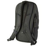 VERTX URBAN GHOST PACK 20L BLK