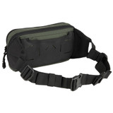 VERTX SOCP TACTICAL FANNY PACK GREEN