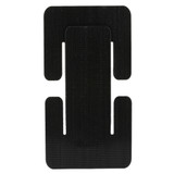 VERTX BAP STRAP XL BLACK