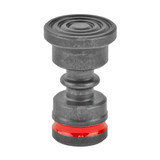 WILSON REM 870/1100 JMB HEAD SAFETY