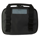 VERTX VTAC DOUBLE PISTOL CASE BLACK