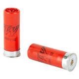 WIN SUPRTRGT 12GA 2.75" #7.5 25/250