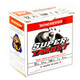 WIN SPR-TRT 12GA 2.75" #8 25/250