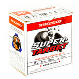 WIN SPR-TRT 12GA 2.75" #8 25/250
